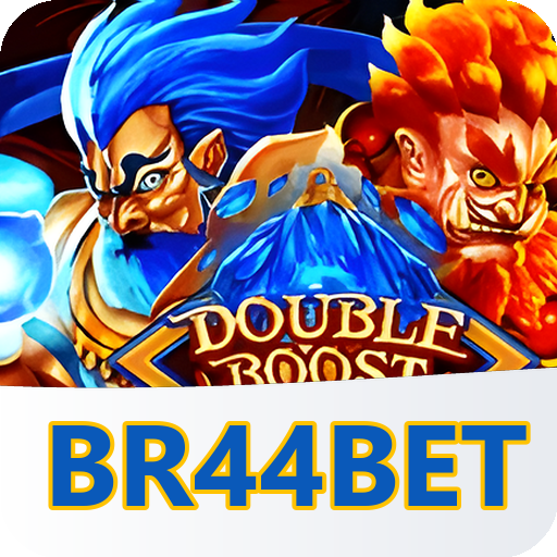 Dragon Tiger - Jogo Rápido ao Vivo