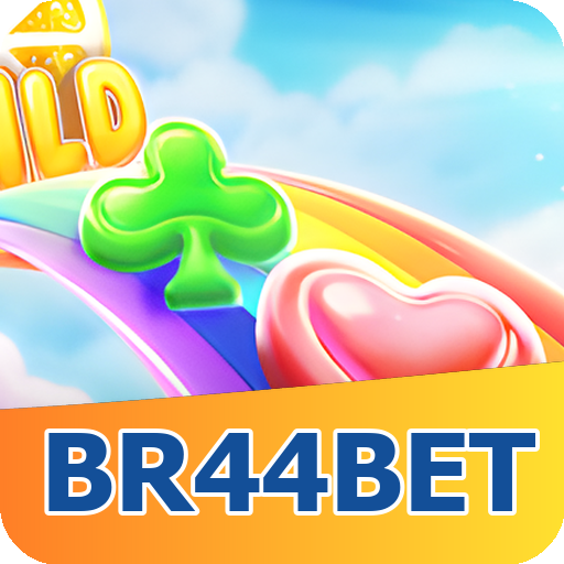 Formulário de Registro BR44BET