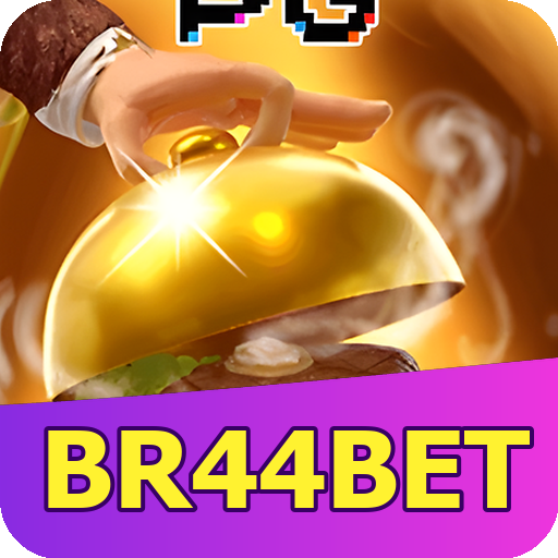 Sweet Bonanza Slot - RTP 96.5%